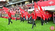 Spartak-crvena_zvezda (63).jpg